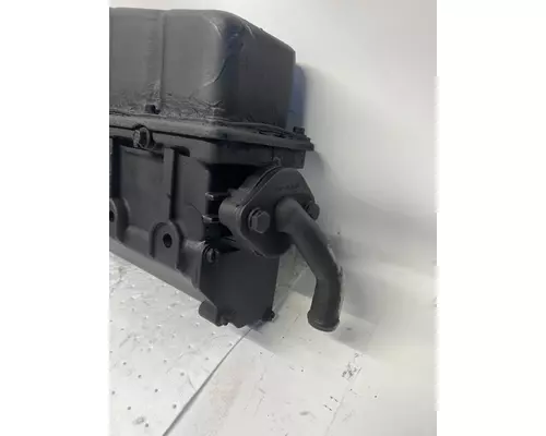 CUMMINS Big Cam IV Engine Parts, Misc.