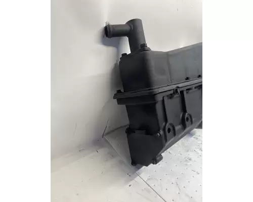 CUMMINS Big Cam IV Engine Parts, Misc.