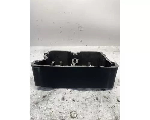 CUMMINS Big Cam IV Engine Parts, Misc.