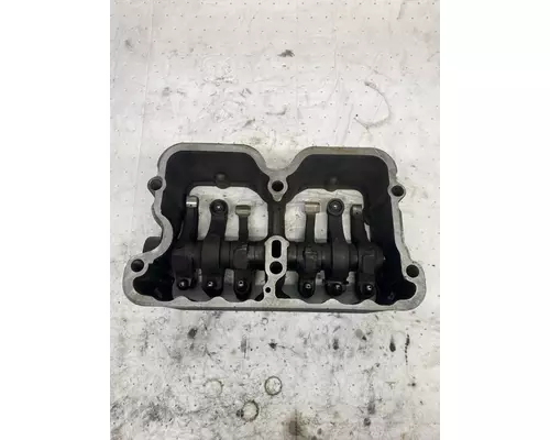 CUMMINS Big Cam IV Engine Parts, Misc.