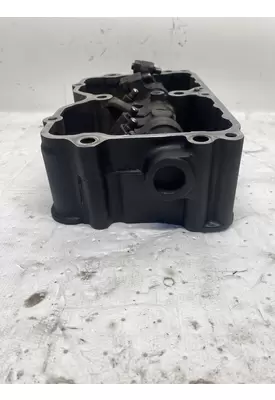 CUMMINS Big Cam IV Engine Parts, Misc.