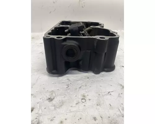 CUMMINS Big Cam IV Engine Parts, Misc.