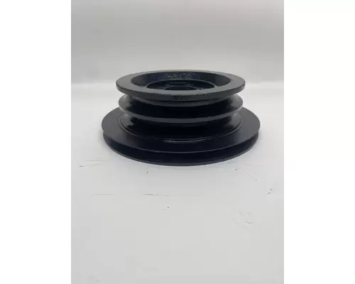 CUMMINS Big Cam IV Engine Parts, Misc.