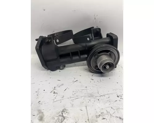 CUMMINS Big Cam IV Engine Parts, Misc.