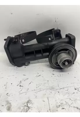 CUMMINS Big Cam IV Engine Parts, Misc.