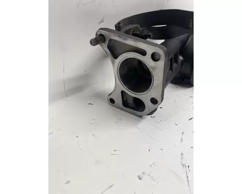CUMMINS Big Cam IV Engine Parts, Misc.