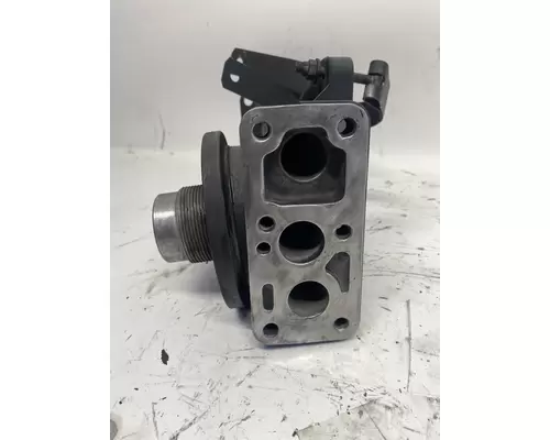 CUMMINS Big Cam IV Engine Parts, Misc.