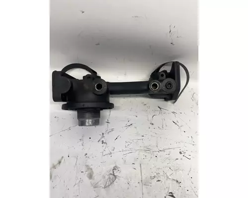 CUMMINS Big Cam IV Engine Parts, Misc.