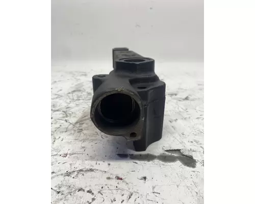 CUMMINS Big Cam IV Engine Parts, Misc.