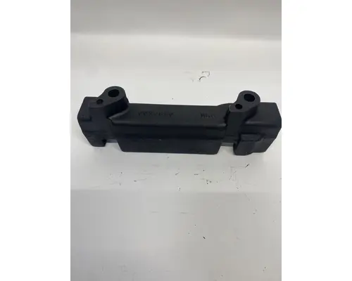 CUMMINS Big Cam IV Engine Parts, Misc.