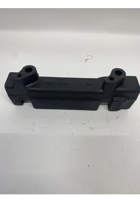 CUMMINS Big Cam IV Engine Parts, Misc.