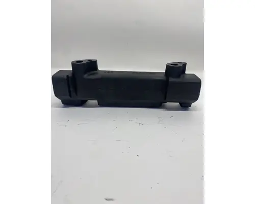 CUMMINS Big Cam IV Engine Parts, Misc.