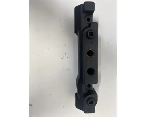 CUMMINS Big Cam IV Engine Parts, Misc.