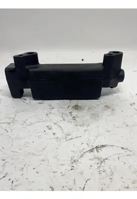 CUMMINS Big Cam IV Engine Parts, Misc.