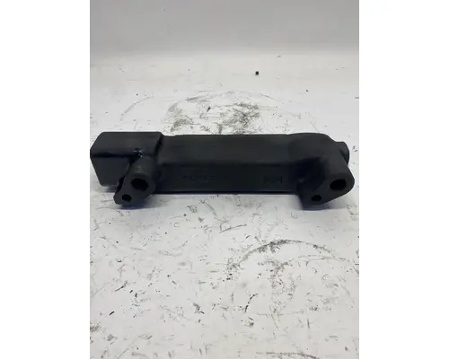 CUMMINS Big Cam IV Engine Parts, Misc.