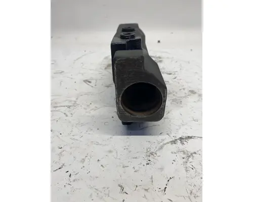 CUMMINS Big Cam IV Engine Parts, Misc.