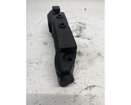 CUMMINS Big Cam IV Engine Parts, Misc.