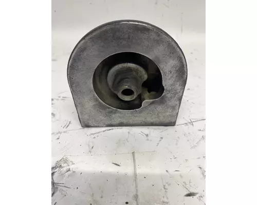 CUMMINS Big Cam IV Engine Parts, Misc.