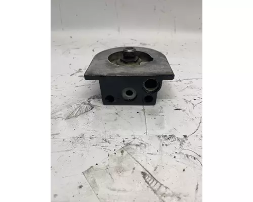 CUMMINS Big Cam IV Engine Parts, Misc.