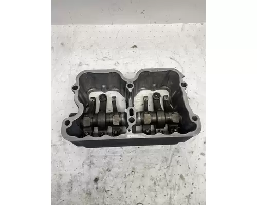 CUMMINS Big Cam IV Engine Parts, Misc.