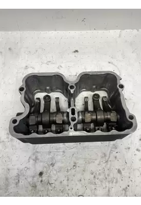 CUMMINS Big Cam IV Engine Parts, Misc.