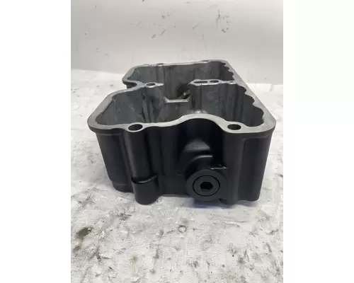 CUMMINS Big Cam IV Engine Parts, Misc.