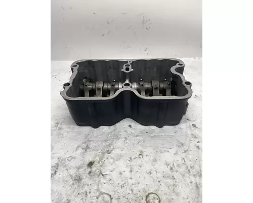 CUMMINS Big Cam IV Engine Parts, Misc.