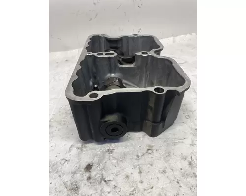 CUMMINS Big Cam IV Engine Parts, Misc.