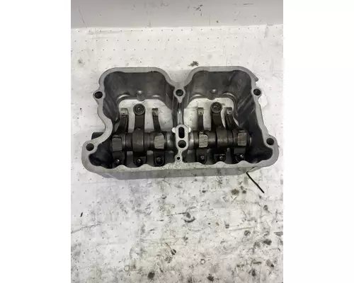 CUMMINS Big Cam IV Engine Parts, Misc.