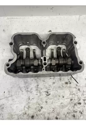 CUMMINS Big Cam IV Engine Parts, Misc.