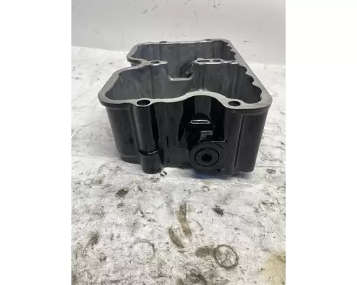 CUMMINS Big Cam IV Engine Parts, Misc.