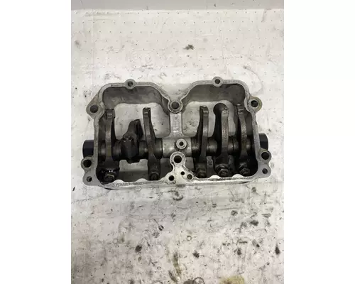 CUMMINS Big Cam IV Engine Parts, Misc.