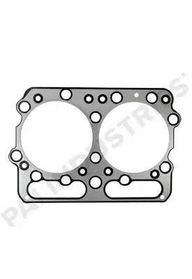 CUMMINS Big Cam IV Engine Parts, Misc.