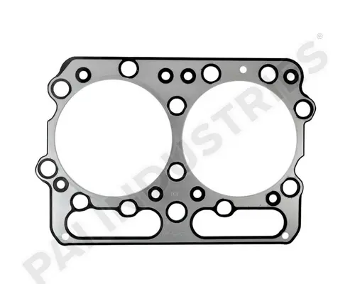 CUMMINS Big Cam IV Engine Parts, Misc.