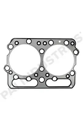 CUMMINS Big Cam IV Engine Parts, Misc.