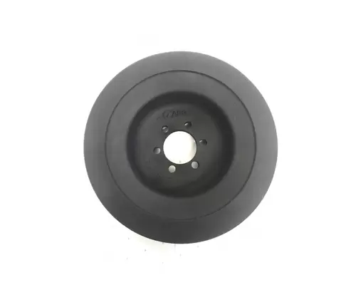 CUMMINS Big Cam IV Engine Pulley