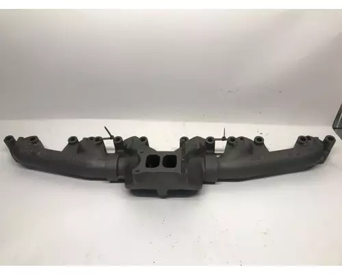 CUMMINS Big Cam IV Exhaust Manifold