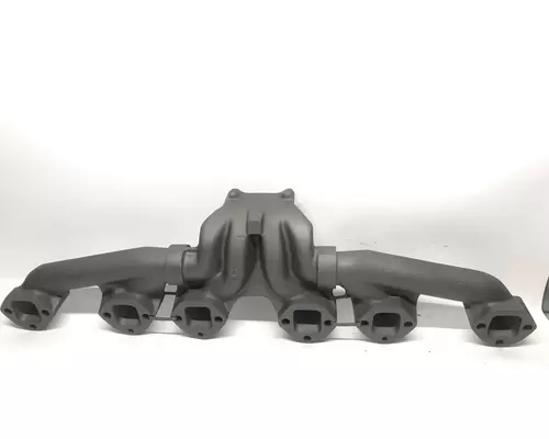 CUMMINS Big Cam IV Exhaust Manifold