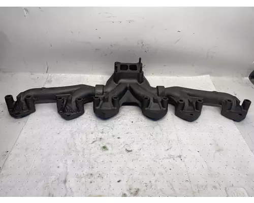 CUMMINS Big Cam IV Exhaust Manifold