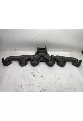 CUMMINS Big Cam IV Exhaust Manifold