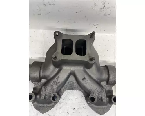 CUMMINS Big Cam IV Exhaust Manifold