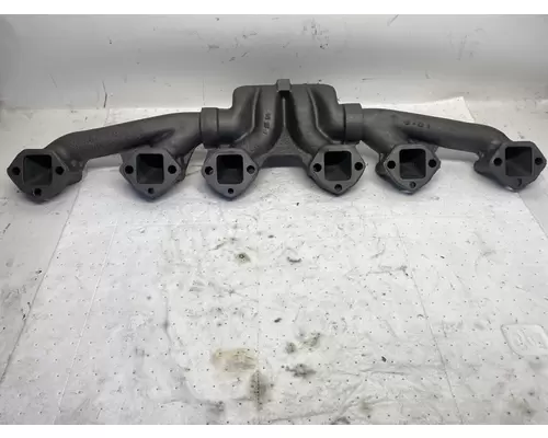 CUMMINS Big Cam IV Exhaust Manifold