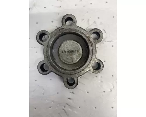 CUMMINS Big Cam IV Fan Clutch