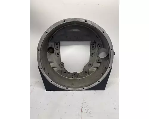 CUMMINS Big Cam IV Flywheel Housing
