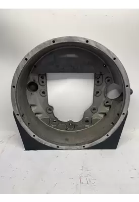 CUMMINS Big Cam IV Flywheel Housing