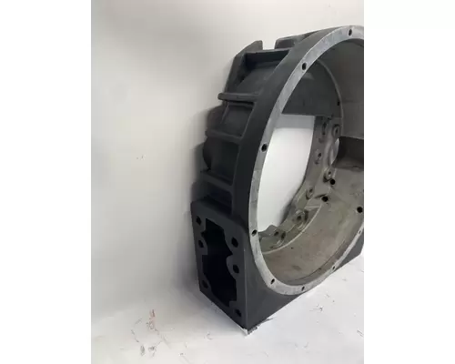 CUMMINS Big Cam IV Flywheel Housing