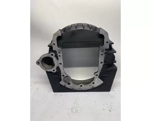CUMMINS Big Cam IV Flywheel Housing