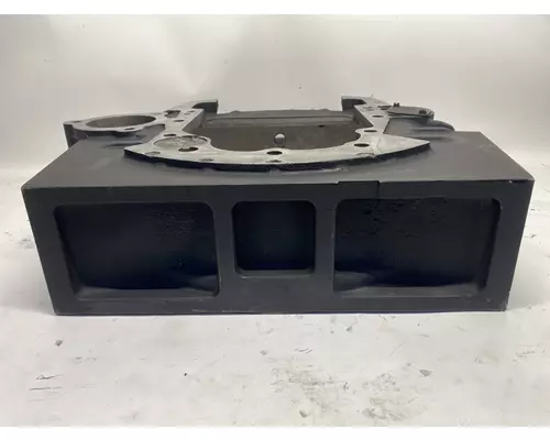 CUMMINS Big Cam IV Flywheel Housing