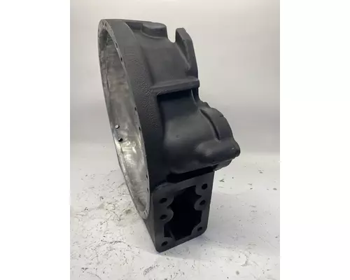 CUMMINS Big Cam IV Flywheel Housing