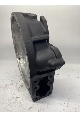 CUMMINS Big Cam IV Flywheel Housing
